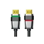 HDMI-kaabel PureLink ULS1000-030 3m