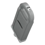 Canon PFI-3700PBK tindikassett 1 tk Originaal Fotomust