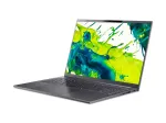 S&uuml;learvuti Acer Aspire 16 AI A16-11M-X8TY 16,0-tolline WUXGA Snapdragon X1-26 32 GB muutm&auml;lu 1 TB SSD Windows 11 ARM
