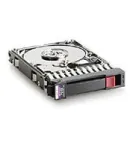 Sisemine k&otilde;vaketas HPE 300 GB 2,5-tolline SAS 15000 RPM 627117-B21