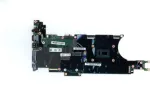 Lenovo s&uuml;steemiplaat s&uuml;learvutitele Intel Core i5-8250U-ga (mudel 01LX673)