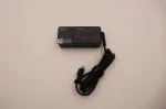 Vahelduvvooluadapter Lenovo 45W mudel 5A10W86298, &uuml;hildub erinevate Lenovo s&uuml;learvutitega