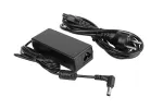 65W AC Adapter W/POWER Cord EU A140/F110/K120/S410/V110/UX10
