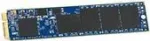OWC 500GB Aura Pro 6G pooljuhtketas MacBook Airile (2010-2011) (OWCS3DAP116G500)