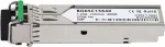 SFP-1G-EX Fiiberoptiline Transiiver CBO Palo Alto Networksile, 1 Gbps, EX mitmerežiimne