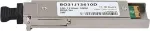BlueOptics XP-XE-01-CDFG-BO XFP transiiveri moodul, 10 Gbit/s, 1310 nm