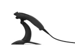K&auml;siv&ouml;&ouml;tkoodiskanner Honeywell Voyager XP 1400g 2D USB, must