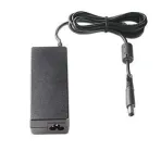 HP 463955-001 toiteadapter/inverter sisetingimustesse 90 W must