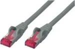 ShiverPeaks BS75711-A1.5 1,5m Cat6a S/FTP hall v&otilde;rgukaabel