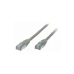 S/CONN v&otilde;rgukaabel hall Cat6 S/FTP 50m TC75750-H