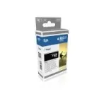 ASTAR AS15891 - Pigmendip&otilde;hine tint - Must - Epson BX300F - 1 tk