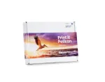 Pelikan PromoPack P51 - Kompatibel - Schwarz - Cyan - Magenta - Gelb - Canon - Multipack - 4 St&uuml;ck(e) - CLI521