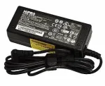 Acer Lite-On - Toiteplokk - Vahelduvvool 90-264 V - 65 W
