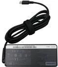 Lenovo Delta ADLX65YDC2A - toiteadapter - vahelduvvool 100&ndash;240 V - 65 W - FRU (CRU) - Tier 1 - ThinkPad T25, T470, T470s, T570, X1 Carbon (5. p&otilde;lvkond), X270 jaoks (01FR031)