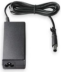 HP - toiteplokk - 90 W - PFC