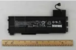 HP 808452-001 s&uuml;learvuti varuosa Aku