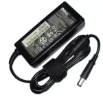 Dell 9RN2C, 65W 19.5V s&uuml;learvuti toiteplokk