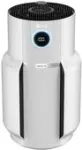 Shark HP300EU &otilde;hupuhasti 130 m&sup2; 62,4 dB valge