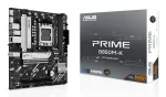 Emaplaat ASUS PRIME B850M-K AMD B850 pesa AM5 mikro-ATX