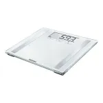 Elektrooniline isikukaal Soehnle Shape Sense Control 200