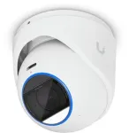 Ubiquiti UVC-G6-PRO-TURRET-W