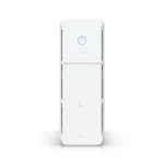 Ubiquiti UPS-TOWER-EU Unifi hallatav 1 kVA katkematu toiteallikas 10 tarkvaraliselt l&auml;htestatava pistikupesaga