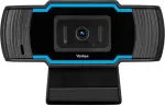 Yenkee YWC 300 Full HD veebikaamera mikrofoniga, USB