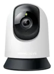 Sisej&auml;lgimiskaamera MERCUSYS MC200 Full HD 1080p, 87&deg; vaatev&auml;li, 30 kaadrit/s, &ouml;&ouml;n&auml;gemine 12 m, MicroSD kuni 512 GB