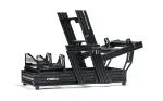 Next Level Racing F-GT Elite 160 NLR-E025 - kabiin