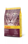 Josera Senior Cats kuiv kassitoit 10 kg Mais Maks Riis