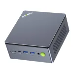 Mini PC GMKtec M7 Ultra &mdash; Ryzen 7 PRO 6850U, 16GB RAM, 512GB SSD, Windows 11 Pro