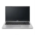 Acer Aspire Go 15 AG15-72P-54C1 s&uuml;learvuti, Intel Core 5 120U, 15.6-tolline FHD, 16GB, 512GB SSD, Windows 11