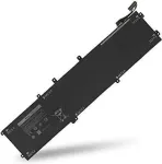 CoreParts 6GTPY-CP s&uuml;learvuti aku