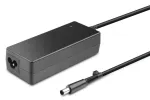 CoreParts MBA09T215 toiteadapter/inverter Siset&ouml;&ouml;ks 90 W H&otilde;bedane