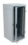 Vabaltseisev riiul Triton DeltaS RMA-32-A88-CAX-A1