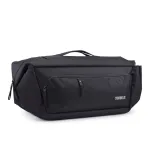 Thule 5536 Roundtrip 70L MTB duffel must