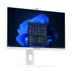 TAROX All-in-One 2350 U5,16GB,1TB,W11P TAROX All-in-One 2350 U5 on k&otilde;ik-&uuml;hes arvuti Taroxilt. Ehtne TAROX toode &mdash; MPN: 2505265 &middot; EAN: