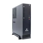 TERRA PC-BUSINESS 6000 Intel Core Ultra 5 225 16 GB DDR5-SDRAM 500 GB SSD Windows 11 Pro SFF Must