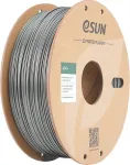 ASA+ 1,75mm H&Otilde;BEDANE 1kg (ASA+P175S1)
