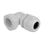 Kaablitihend DeLOCK 60336 Hall Plastik 1 tk
