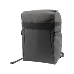 RealPower TravelBag Pro,TSA.Magnetverschluss,900D Anti-Skid