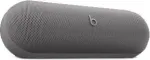 Apple Beats Pill kaasaskantav k&otilde;lar 3. gen Kim Kardashian eriv&auml;ljaanne tumehall, MAX44ZM/A, Bluetooth, 2024 (MAX44ZM/A)