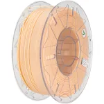 H&otilde;&otilde;gniidi pool Creality PLA beež 1 kg &mdash; 3D-printimise materjal