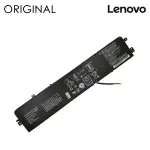 S&uuml;learvuti aku, Lenovo L14S3P24 originaal
