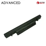 S&uuml;learvuti aku, Extra Digital Advanced, TOSHIBA PABAS245, 5200mAh