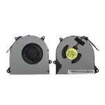 Lenovo NC031022
