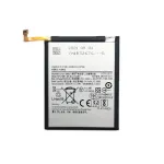 Aku SAMSUNG Galaxy A41