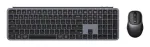 KEYCHRON B6 Pro + BM24 Combo klaviatuur ja hiir