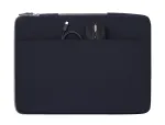 HP Protective Atmospheric Blue 15-16 Lap Sleeve case