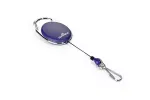 M&auml;rgirehv Durable 832707